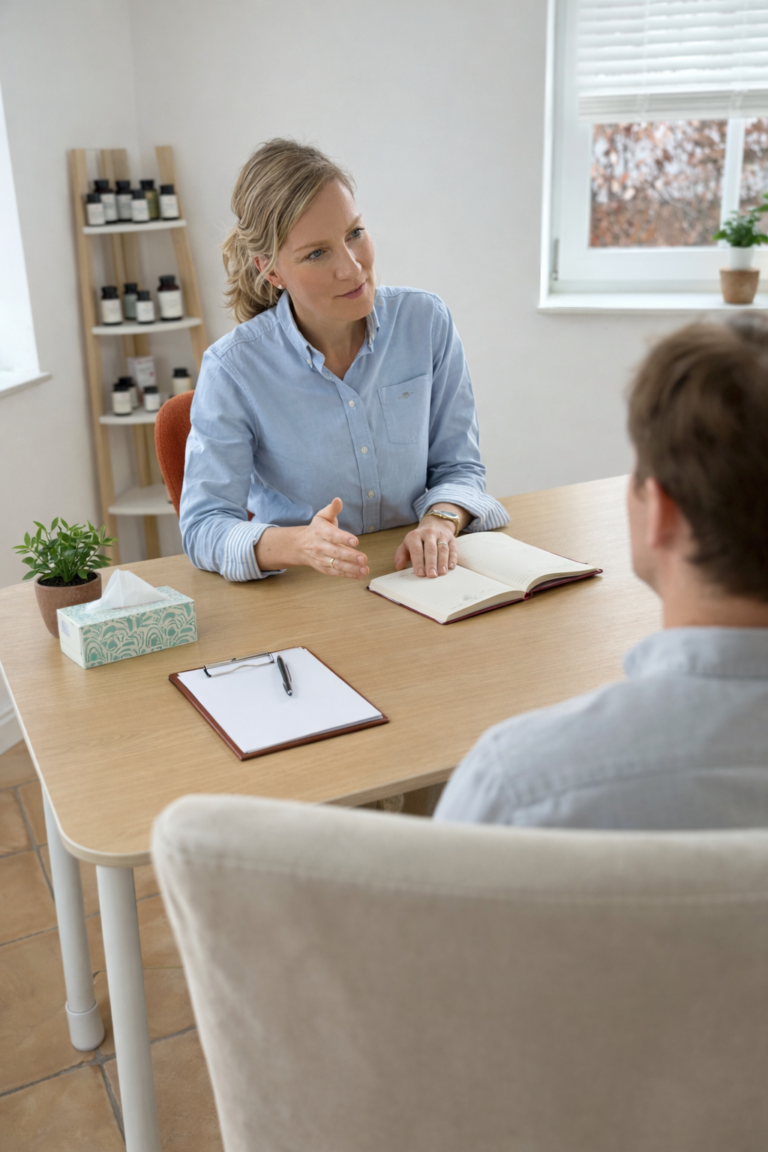 image 8. jan. 2026, 11 27 23