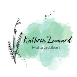 kathrin leonard