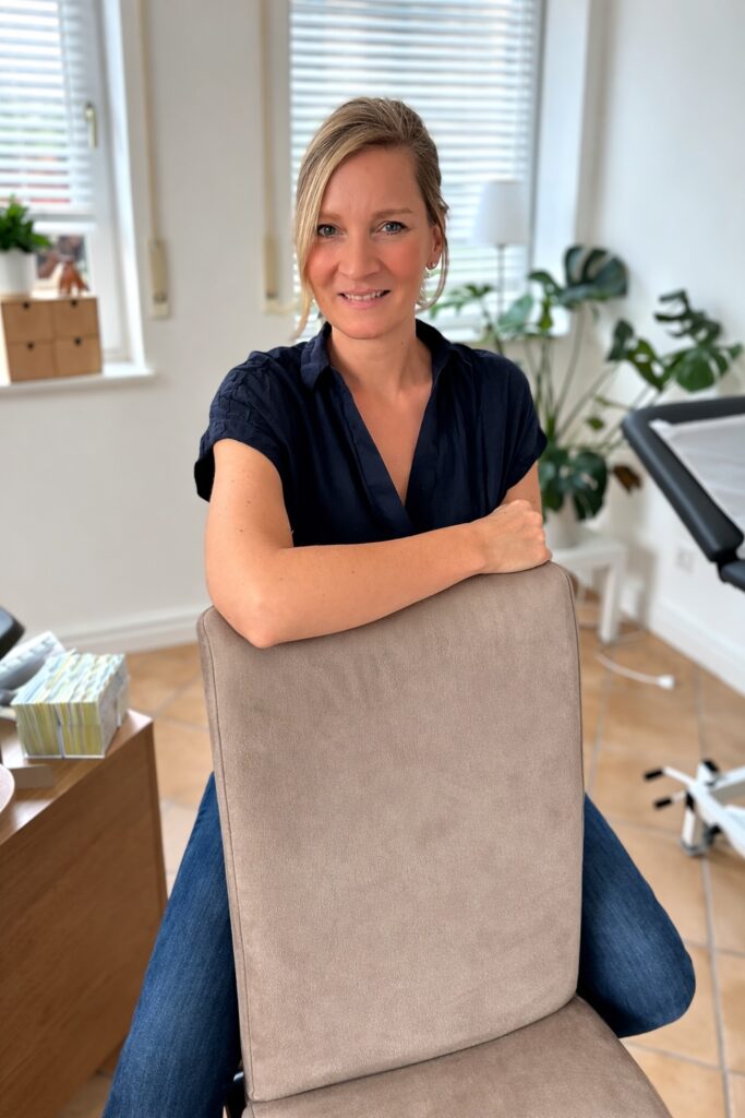 heilpraktikerin kathrin leonard image